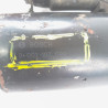 MOTOR ARRANQUE FIAT STILO (192) 0001107091
