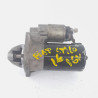 MOTOR ARRANQUE FIAT STILO (192) 0001107091