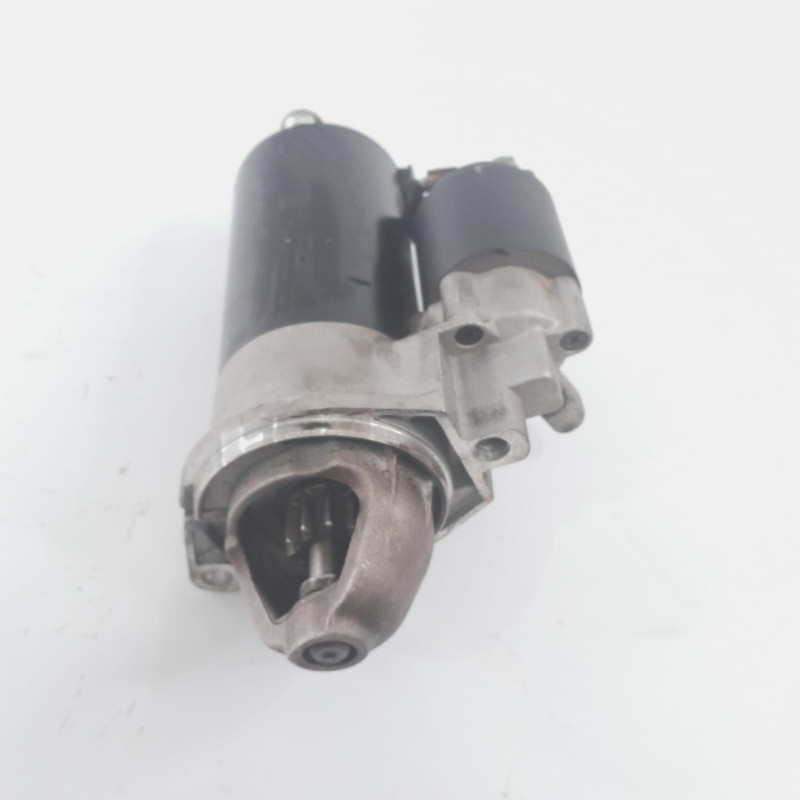 MOTOR ARRANQUE OPEL ASTRA G BERLINA 113674