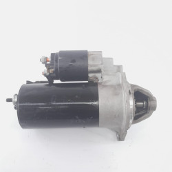MOTOR ARRANQUE OPEL ASTRA G BERLINA 113674