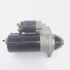 MOTOR ARRANQUE OPEL ASTRA G BERLINA 113674