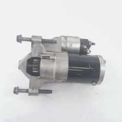 MOTOR ARRANQUE CITROEN C5 BERLINA 9656262780-03