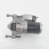 MOTOR ARRANQUE CITROEN C5 BERLINA 9656262780-03