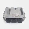 CENTRALITA MOTOR UCE CITROEN C3 8HZ0281012529