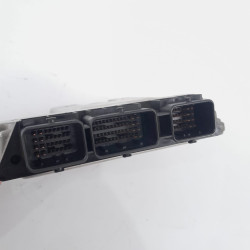 CENTRALITA MOTOR UCE CITROEN C3 8HZ0281012529