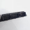 CENTRALITA MOTOR UCE CITROEN C3 8HZ0281012529