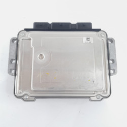 CENTRALITA MOTOR UCE CITROEN C3 8HZ0281012529