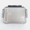 CENTRALITA MOTOR UCE CITROEN C3 8HZ0281012529