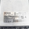 CENTRALITA MOTOR UCE CITROEN C3 8HZ0281012529