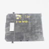 CAJA RELES / FUSIBLES PEUGEOT 307 BERLINA (S2) 9HZDV6TED49HZ9660105980