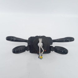 MANDO MULTIFUNCION CITROEN C3 96640414XT