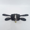 MANDO MULTIFUNCION CITROEN C3 96640414XT