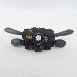 MANDO MULTIFUNCION CITROEN C3 96640414XT