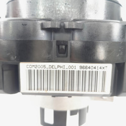 MANDO MULTIFUNCION CITROEN C3 96640414XT