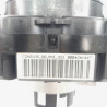 MANDO MULTIFUNCION CITROEN C3 96640414XT