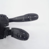 MANDO MULTIFUNCION CITROEN C3 96640414XT