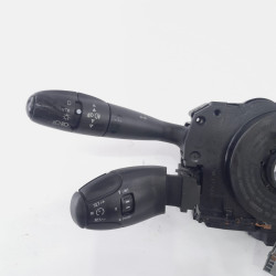 MANDO MULTIFUNCION CITROEN C3 96640414XT