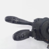MANDO MULTIFUNCION CITROEN C3 96640414XT