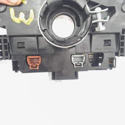 MANDO MULTIFUNCION CITROEN C3 96640414XT