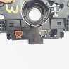 MANDO MULTIFUNCION CITROEN C3 96640414XT