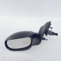 RETROVISOR IZQUIERDO PEUGEOT 206 017003