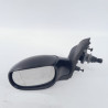 RETROVISOR IZQUIERDO PEUGEOT 206 017003
