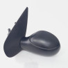 RETROVISOR IZQUIERDO PEUGEOT 206 017003