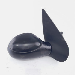 RETROVISOR DERECHO PEUGEOT 206 017003