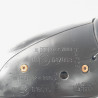 RETROVISOR DERECHO PEUGEOT 206 017003