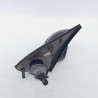 RETROVISOR DERECHO PEUGEOT 206 017003