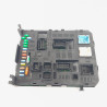 CAJA RELES / FUSIBLES PEUGEOT 307 BREAK/ SW (S2) 9HZDV6TED49HZ9661940480