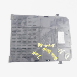 CAJA RELES / FUSIBLES PEUGEOT 307 BREAK/ SW (S2) 9HZDV6TED49HZ9661940480
