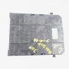 CAJA RELES / FUSIBLES PEUGEOT 307 BREAK/ SW (S2) 9HZDV6TED49HZ9661940480