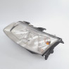 FARO IZQUIERDO SAAB 9-5 BERLINA Z19DTH155825