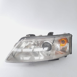 FARO IZQUIERDO SAAB 9-5 BERLINA Z19DTH155825