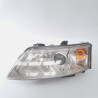 FARO IZQUIERDO SAAB 9-5 BERLINA Z19DTH155825