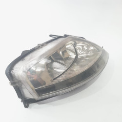 FARO IZQUIERDO SAAB 9-5 BERLINA Z19DTH155825