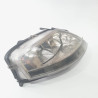 FARO IZQUIERDO SAAB 9-5 BERLINA Z19DTH155825