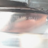 FARO IZQUIERDO SAAB 9-5 BERLINA Z19DTH155825