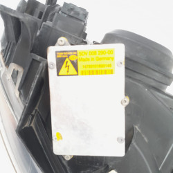 FARO IZQUIERDO SAAB 9-5 BERLINA Z19DTH155825