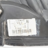 FARO IZQUIERDO SAAB 9-5 BERLINA Z19DTH155825