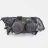 FARO IZQUIERDO SAAB 9-5 BERLINA Z19DTH155825