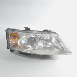 FARO DERECHO SAAB 9-5 BERLINA Z19DTH155826