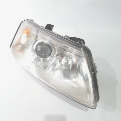 FARO DERECHO SAAB 9-5 BERLINA Z19DTH155826