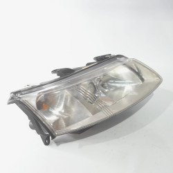 FARO DERECHO SAAB 9-5 BERLINA Z19DTH155826