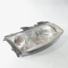 FARO DERECHO SAAB 9-5 BERLINA Z19DTH155826