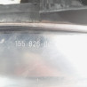 FARO DERECHO SAAB 9-5 BERLINA Z19DTH155826