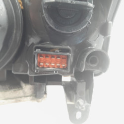 FARO DERECHO SAAB 9-5 BERLINA Z19DTH155826