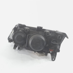 FARO DERECHO SAAB 9-5 BERLINA Z19DTH155826