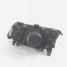 FARO DERECHO SAAB 9-5 BERLINA Z19DTH155826